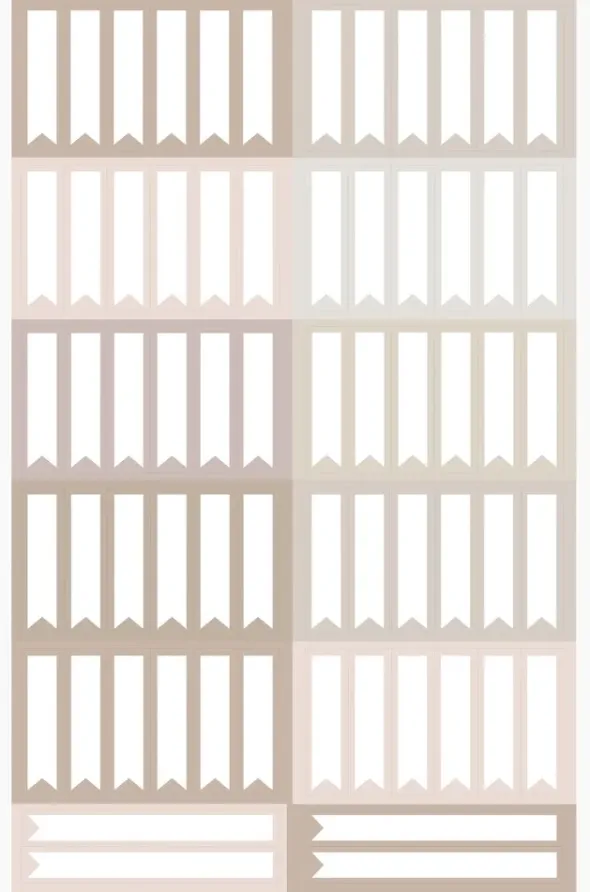 Kalender Life Organizer A5 2027