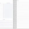 Kalender Life Organizer A5 Family 2026