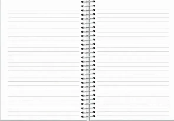 Kalender 2027 Life Organizer To Do