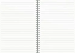 Kalender Life planner A5 To do 2026-2027