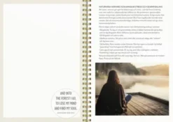 Kalender Life Planner Feel good 2027