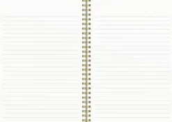 Kalender Life Planner Feel good 2027