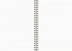 Kalender Life Planner Feel good 2026-2027
