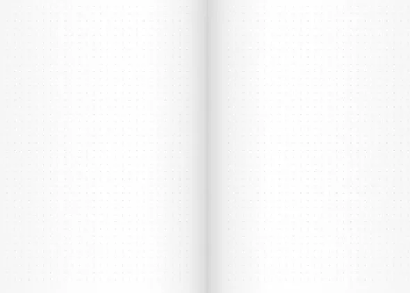 Kalender 2026 Life Planner Focus