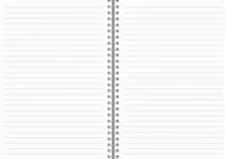 Kalender 2027 Life Planner To Do