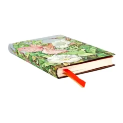 Kalender Paperblanks Mini Horizontal Blindweed Fairy 2027