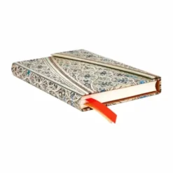 Kalender Paperblanks Mini Horizontal Vault of the Milan Cathedral 2027