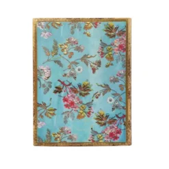 Kalender Paperblanks Ultra Daily Jane Austen, Persuasion 2027