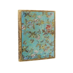Kalender Paperblanks Ultra Daily Jane Austen, Persuasion 2027