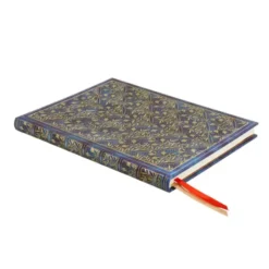 Kalender Paperblanks Ultra Horizontal Wildflower Song 2027