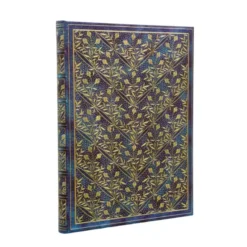 Kalender Paperblanks Ultra Horizontal Wildflower Song 2027