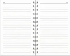 Kalender Pets 4i1 Compact 79x127mm 2026-2027