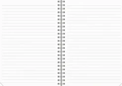 Kalender Plan More 2027