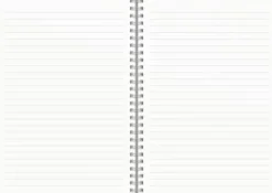 Kalender Plan more 2026-2027