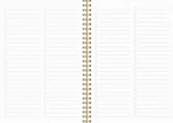 Kalender Senator A5 Star 2026