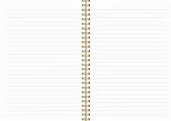 Kalender Senator A5 Star 2026