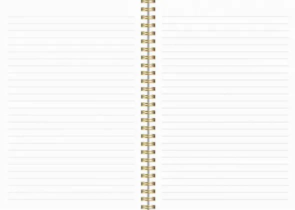 Kalender Senator A5 Star 2026