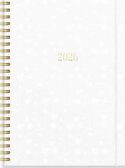 Kalender Senator A5 Star 2026