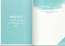 Kalender This is my year
