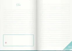 Kalender This is my year