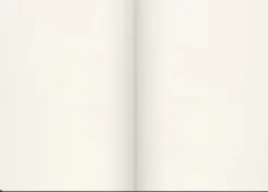Kalender Weekly B5 Deluxe 2027