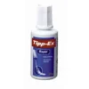 Korrigeringsvätska TIPP-EX Rapid 20ml