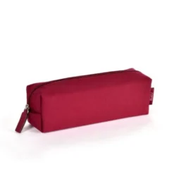 KOZO Pennskrin 21x7x7cm Berry