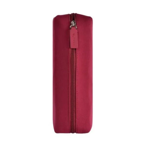 KOZO Pennskrin 21x7x7cm Berry