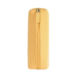 KOZO Pennskrin 21x7x7cm Honey