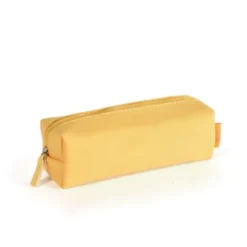 KOZO Pennskrin 21x7x7cm Honey