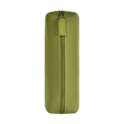 KOZO Pennskrin 21x7x7cm Olive Green