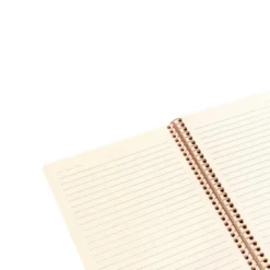 Kozo Premium Notebook A5 Navy