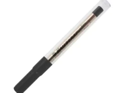 Kulpatron Epoca, Rondo Svart F