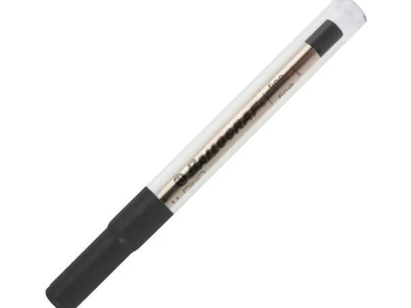 Kulpatron Epoca, Rondo Svart F