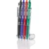 Kulpenna Frixion Clicker Set2Go 4/Frp