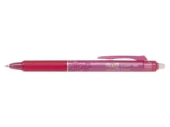 Kulpenna Frixion Point 0,5 rosa