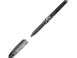 Kulpenna Frixion Point 0,5 svart