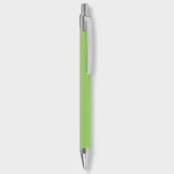 Kulpenna Rondo Lime