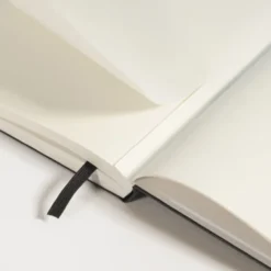 Leuchtturm Notebook A5 soft Ruled Lilac