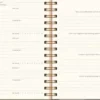 Life Planner Decor