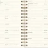 Life Planner Japan Style 2027