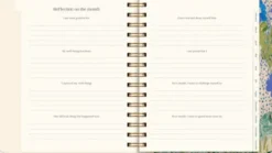 Life Planner Style