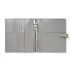 Lockwood A5 Concrete