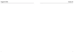 Loggbok 2026-2027