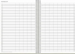 Lärarkalendern horisontell 2026-2027