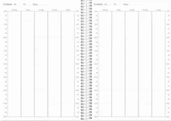 Lärarkalendern klasslärare 2026-2027