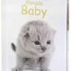Älskade Baby- Citatbok