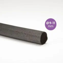 MILAN Ritkol 9-11mm 5-Pack