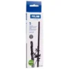 MILAN Ritkol 3-5mm 5 Pack