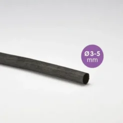 MILAN Ritkol 3-5mm 5 Pack